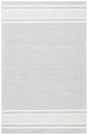 Safavieh Metro Met606F Grey/Ivory Area Rug