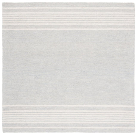 Safavieh Metro Met606F Grey/Ivory Area Rug