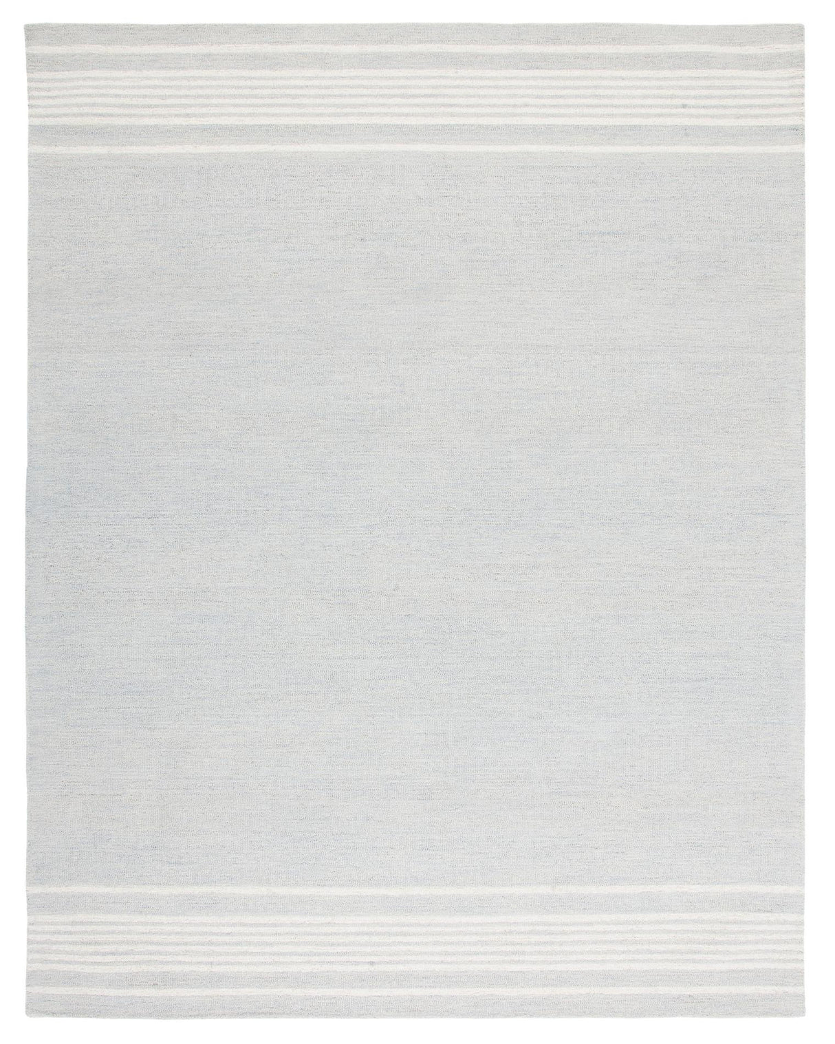 Safavieh Metro Met606F Grey/Ivory Rugs.
