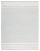 Safavieh Metro Met606F Grey/Ivory Rugs.