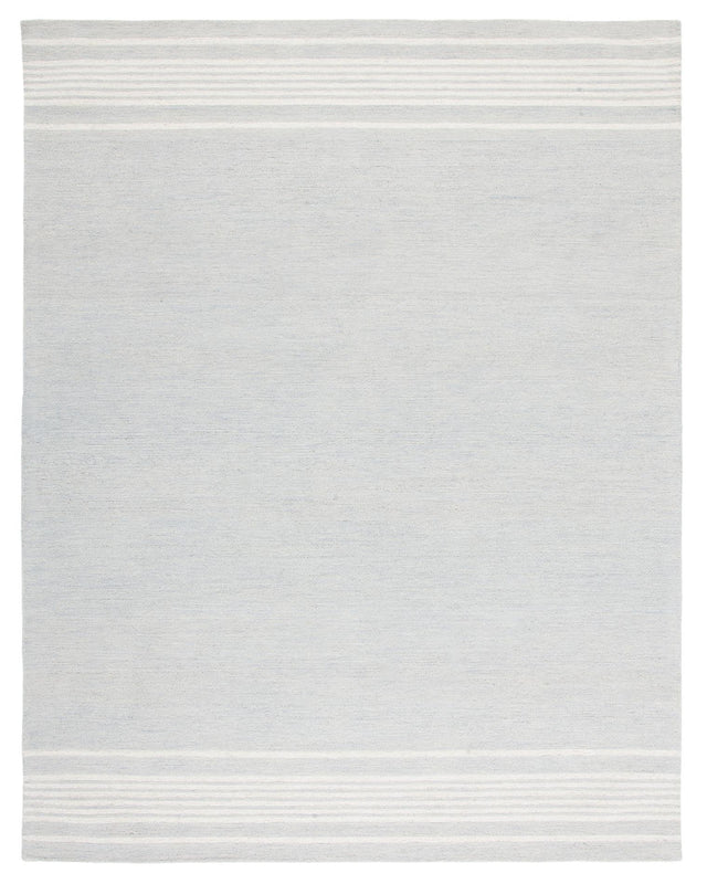 Safavieh Metro Met606F Grey/Ivory Area Rug