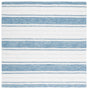 Safavieh Metro Met607M Blue/Ivory Rugs.