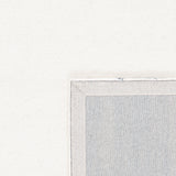 Safavieh Metro Met608A Ivory/Blue Rugs.