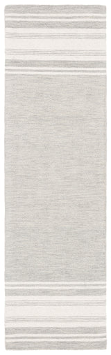 Safavieh Metro Met608W Sage/Ivory Rugs.
