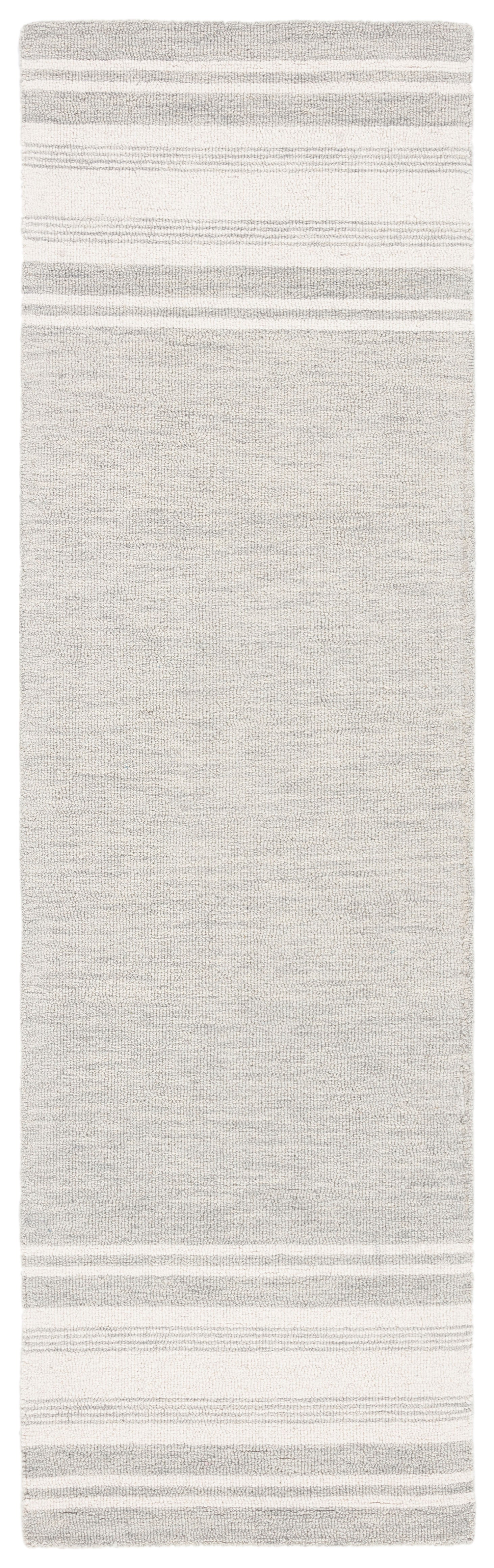 Safavieh Metro Met608W Sage/Ivory Area Rug