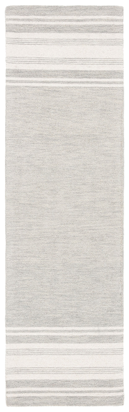 Safavieh Metro Met608W Sage/Ivory Area Rug