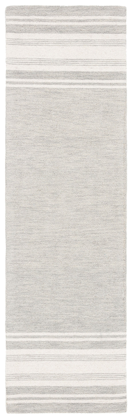 Safavieh Metro Met608W Sage/Ivory Area Rug