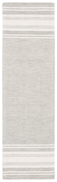 Safavieh Metro Met608W Sage/Ivory Area Rug