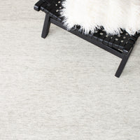 Safavieh Metro Met608W Sage/Ivory Area Rug