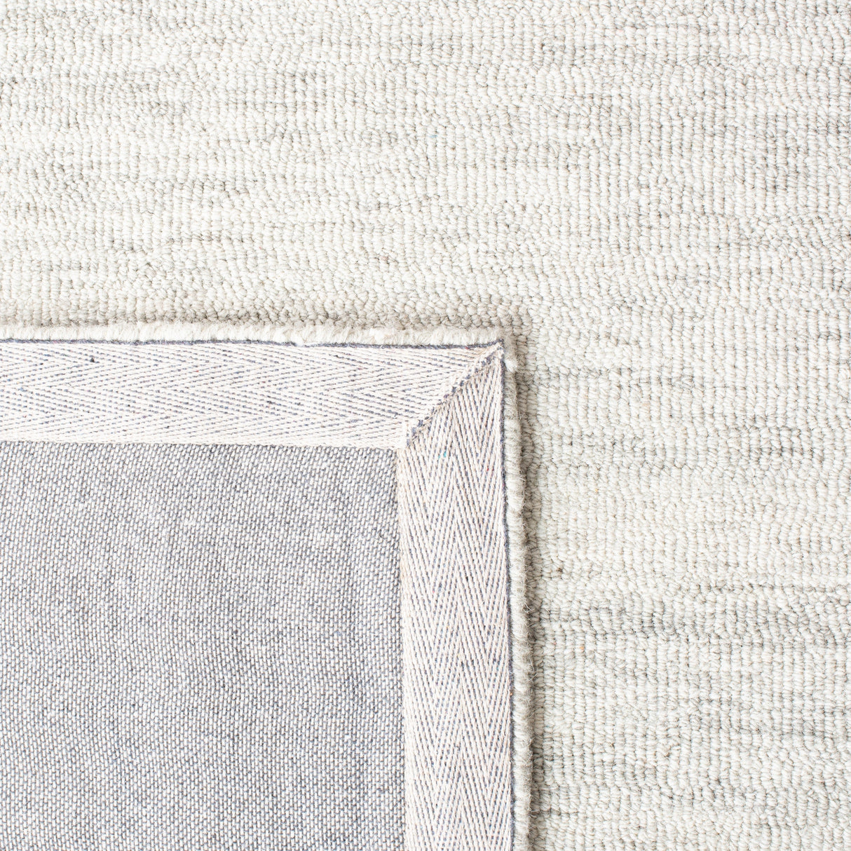 Safavieh Metro Met608W Sage/Ivory Rugs.