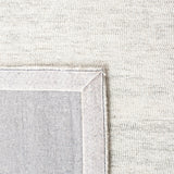 Safavieh Metro Met608W Sage/Ivory Rugs.