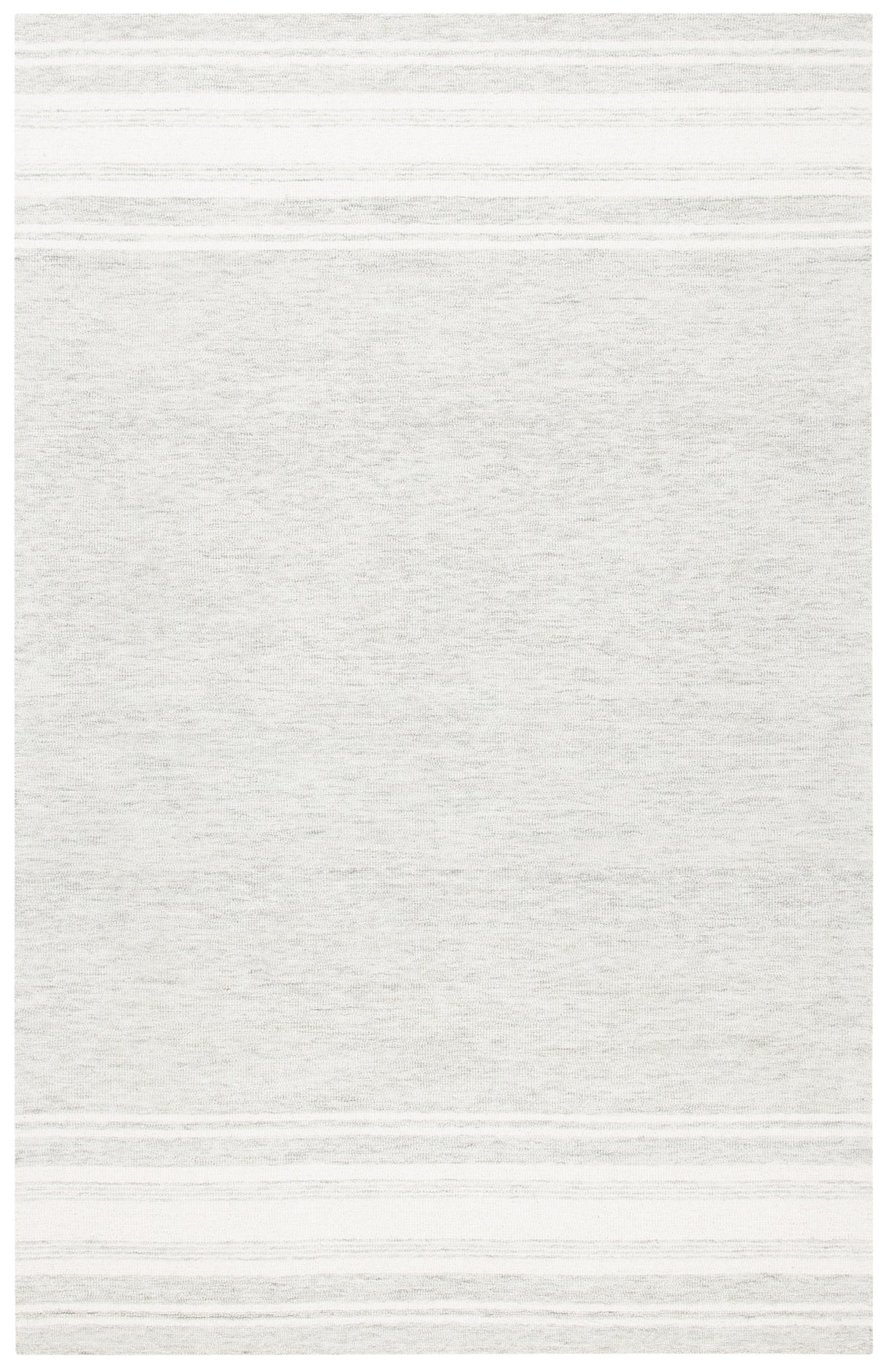 Safavieh Metro Met608W Sage/Ivory Rugs.