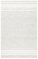 Safavieh Metro Met608W Sage/Ivory Rugs.