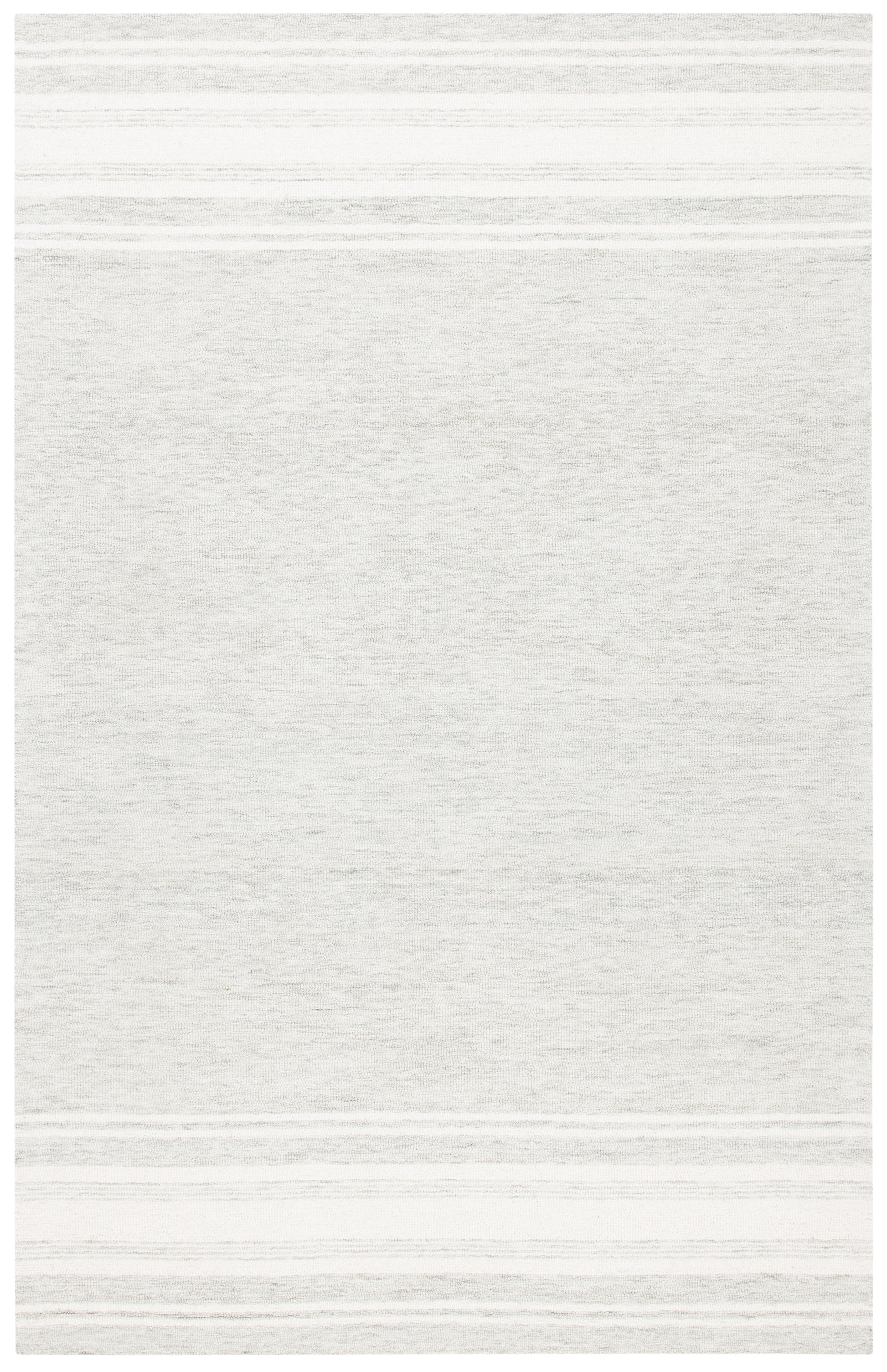 Safavieh Metro Met608W Sage/Ivory Area Rug