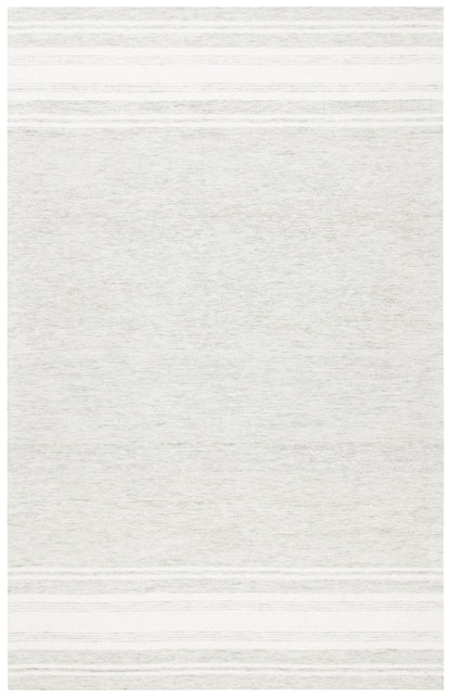 Safavieh Metro Met608W Sage/Ivory Area Rug