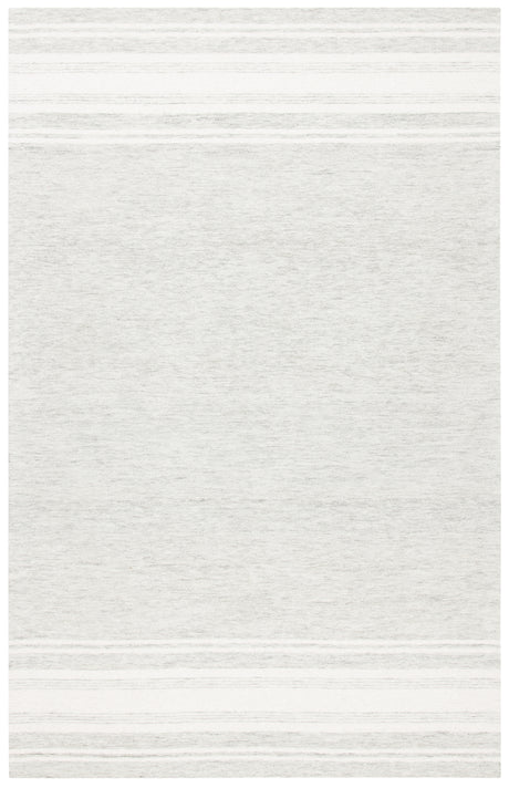 Safavieh Metro Met608W Sage/Ivory Area Rug