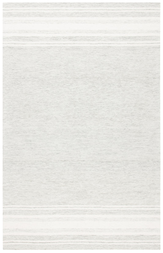 Safavieh Metro Met608W Sage/Ivory Area Rug