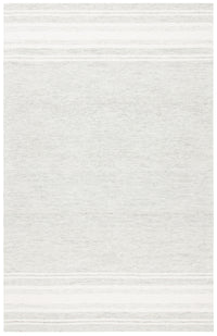 Safavieh Metro Met608W Sage/Ivory Area Rug