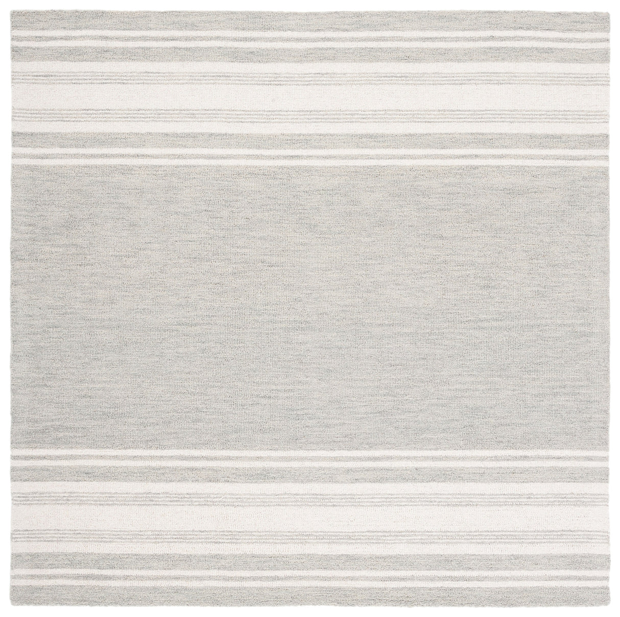 Safavieh Metro Met608W Sage/Ivory Rugs.