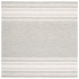 Safavieh Metro Met608W Sage/Ivory Rugs.