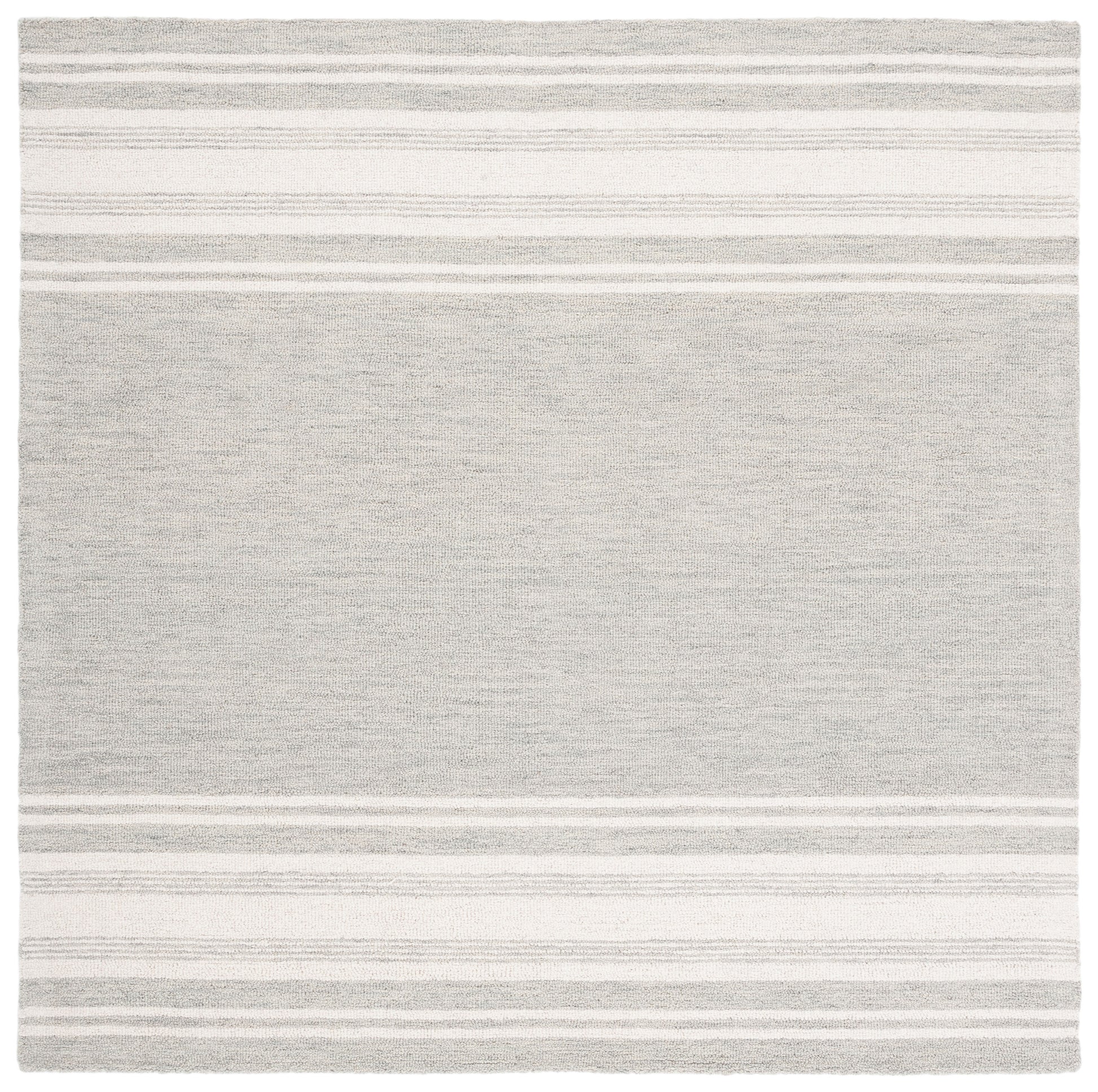 Safavieh Metro Met608W Sage/Ivory Area Rug