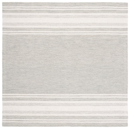 Safavieh Metro Met608W Sage/Ivory Area Rug