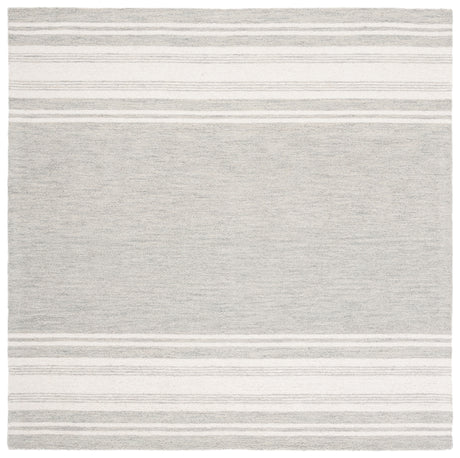 Safavieh Metro Met608W Sage/Ivory Area Rug