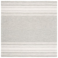 Safavieh Metro Met608W Sage/Ivory Area Rug