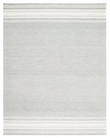 Safavieh Metro Met608W Sage/Ivory Rugs.