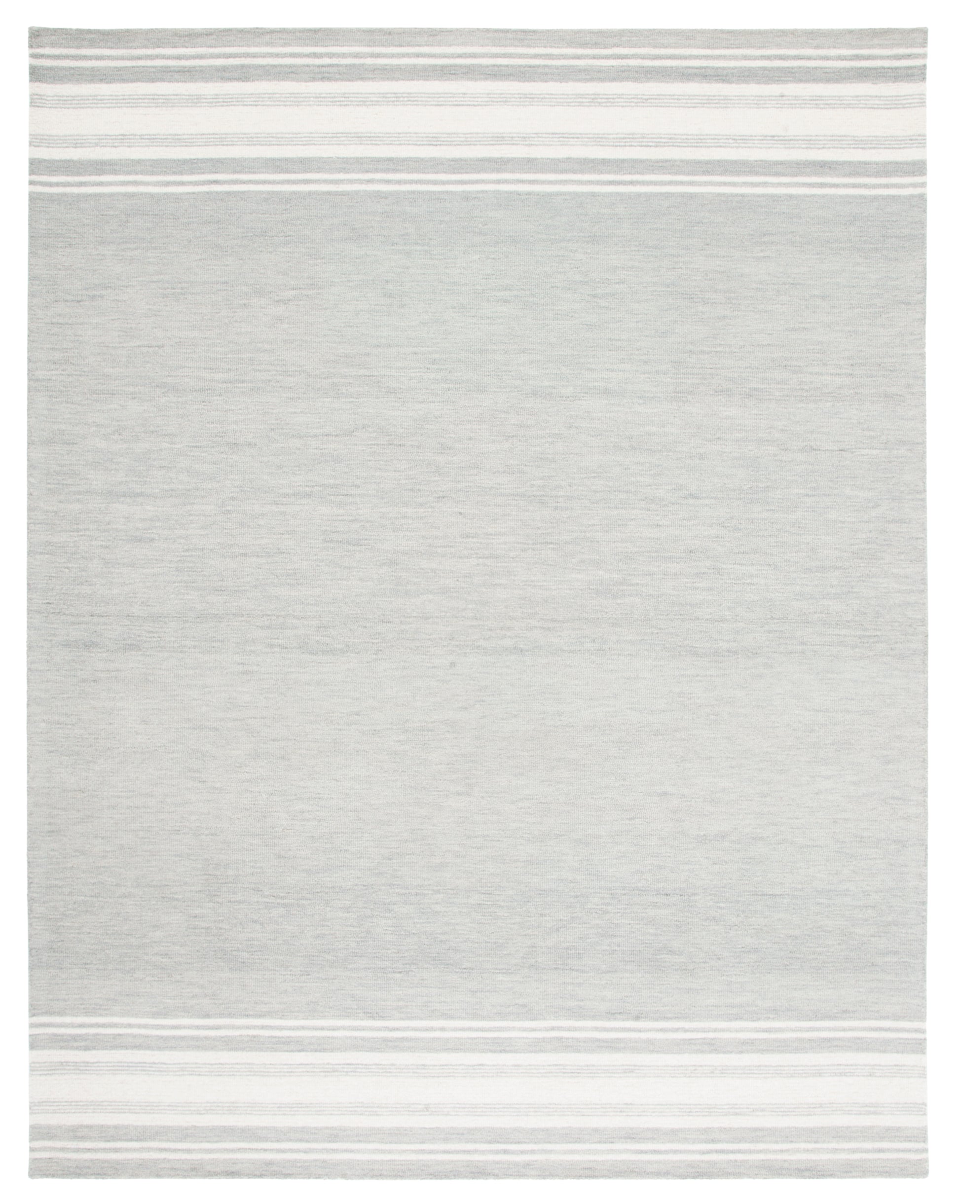 Safavieh Metro Met608W Sage/Ivory Area Rug