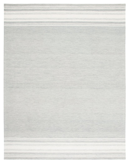 Safavieh Metro Met608W Sage/Ivory Area Rug