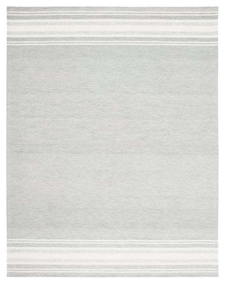 Safavieh Metro Met608W Sage/Ivory Area Rug