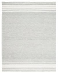 Safavieh Metro Met608W Sage/Ivory Area Rug