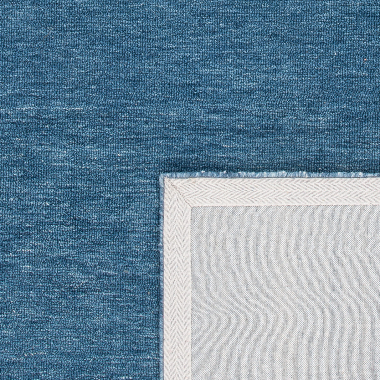 Safavieh Metro Met610M Blue/Ivory Rugs.