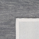 Safavieh Metro Met611H Charcoal/Pink Rugs.