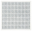 Safavieh Metro Met701A Ivory/Grey Rugs.