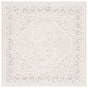 Safavieh Metro Met706F Ivory/Grey Rug.