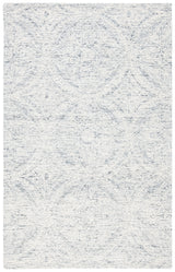 Safavieh Metro Met802F Natural/Light Grey Rugs.