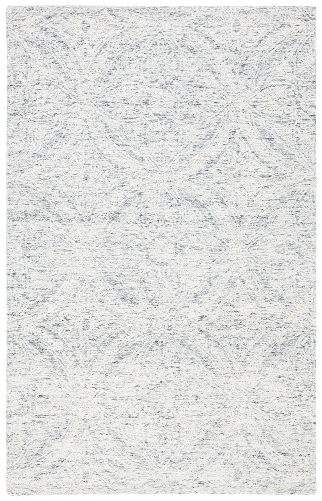 Safavieh Metro Met802F Natural/Light Grey Rugs.