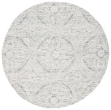Safavieh Metro Met802F Natural/Light Grey Rugs.