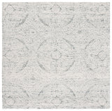 Safavieh Metro Met802F Natural/Light Grey Rugs.