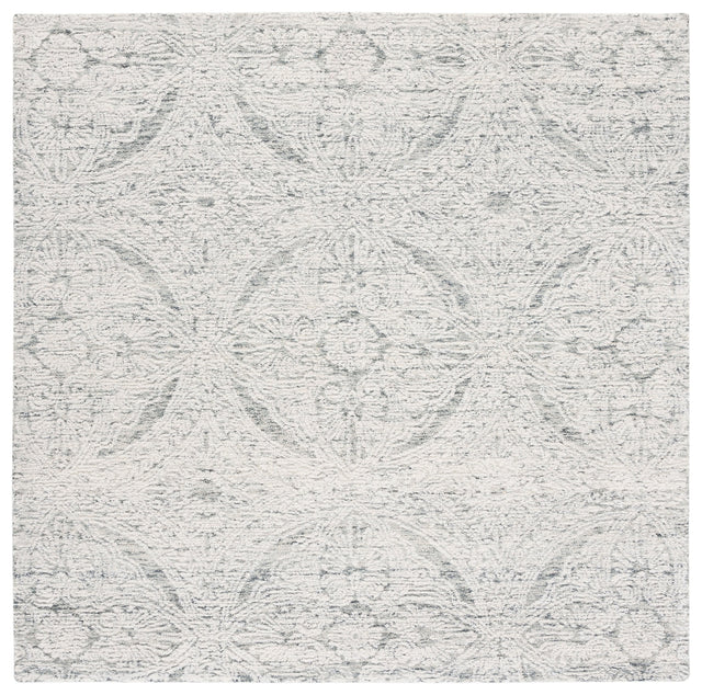 Safavieh Metro Met802F Natural/Light Grey Rugs.