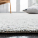 Safavieh Metro Met805F Light Grey Rugs.