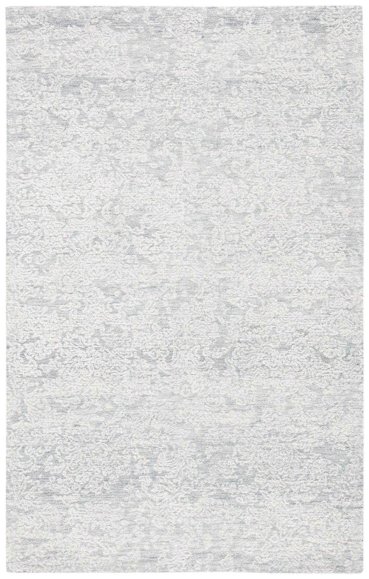Safavieh Metro Met805F Light Grey Rugs.