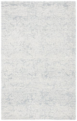 Safavieh Metro Met805F Light Grey Rugs.