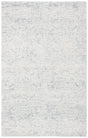 Safavieh Metro Met805F Light Grey Area Rug