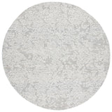 Safavieh Metro Met805F Light Grey Rugs.