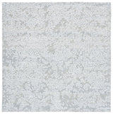 Safavieh Metro Met805F Light Grey Rugs.