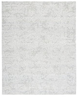 Safavieh Metro Met805F Light Grey Rugs.