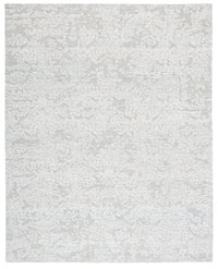 Safavieh Metro Met805F Light Grey Area Rug